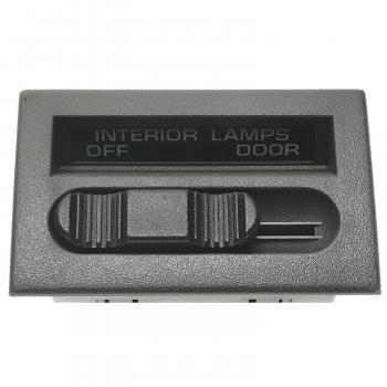 Standard Motor Products DS1413 Interior Light Switch product image 1 of 3