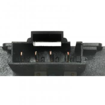 Standard Motor Products DS1413 Interior Light Switch product image 3 of 3