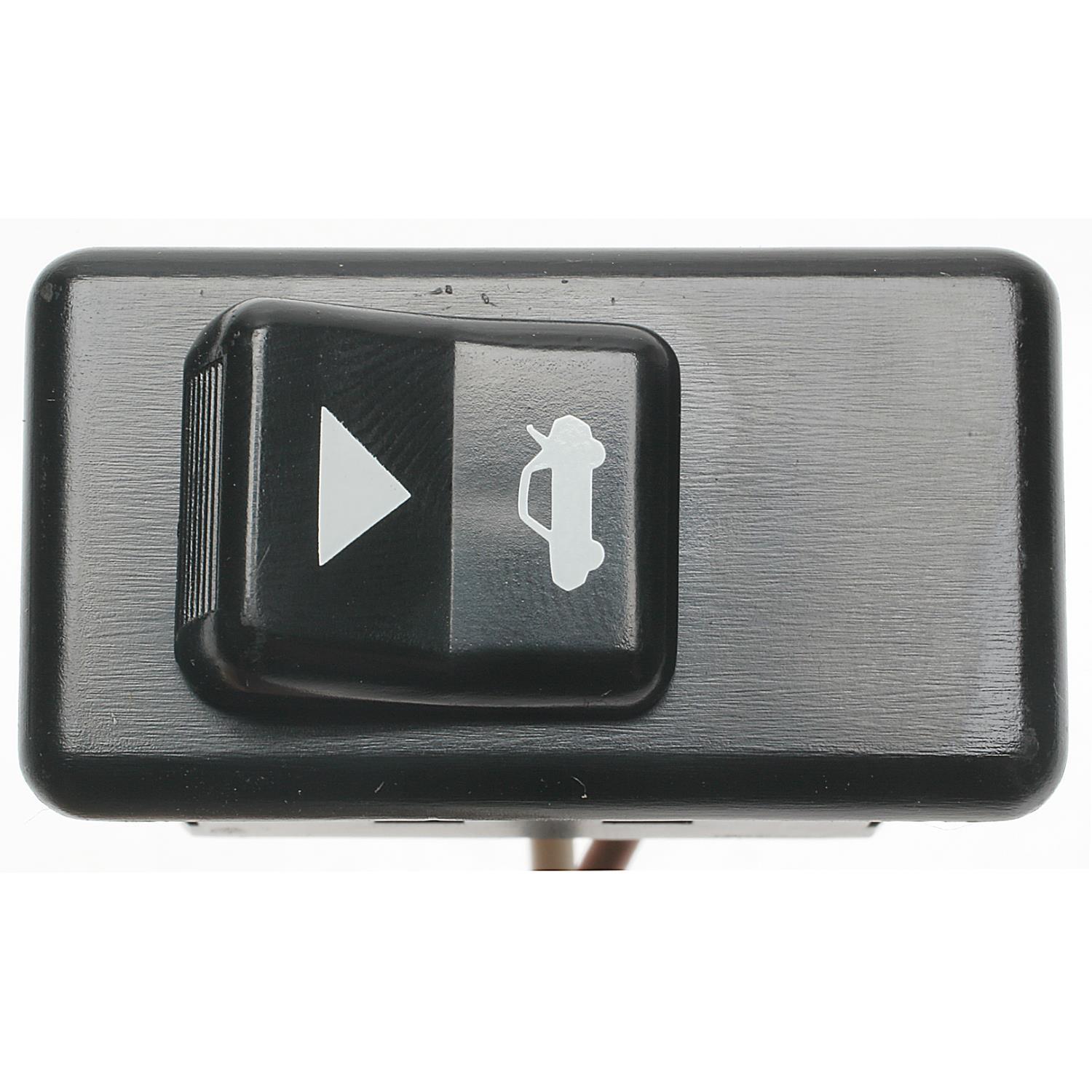 Standard Motor Products DS1415 Trunk Lid Release Switch product image 1 of 3
