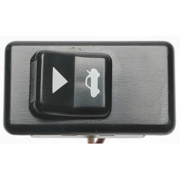 Standard Motor Products DS1415 product image