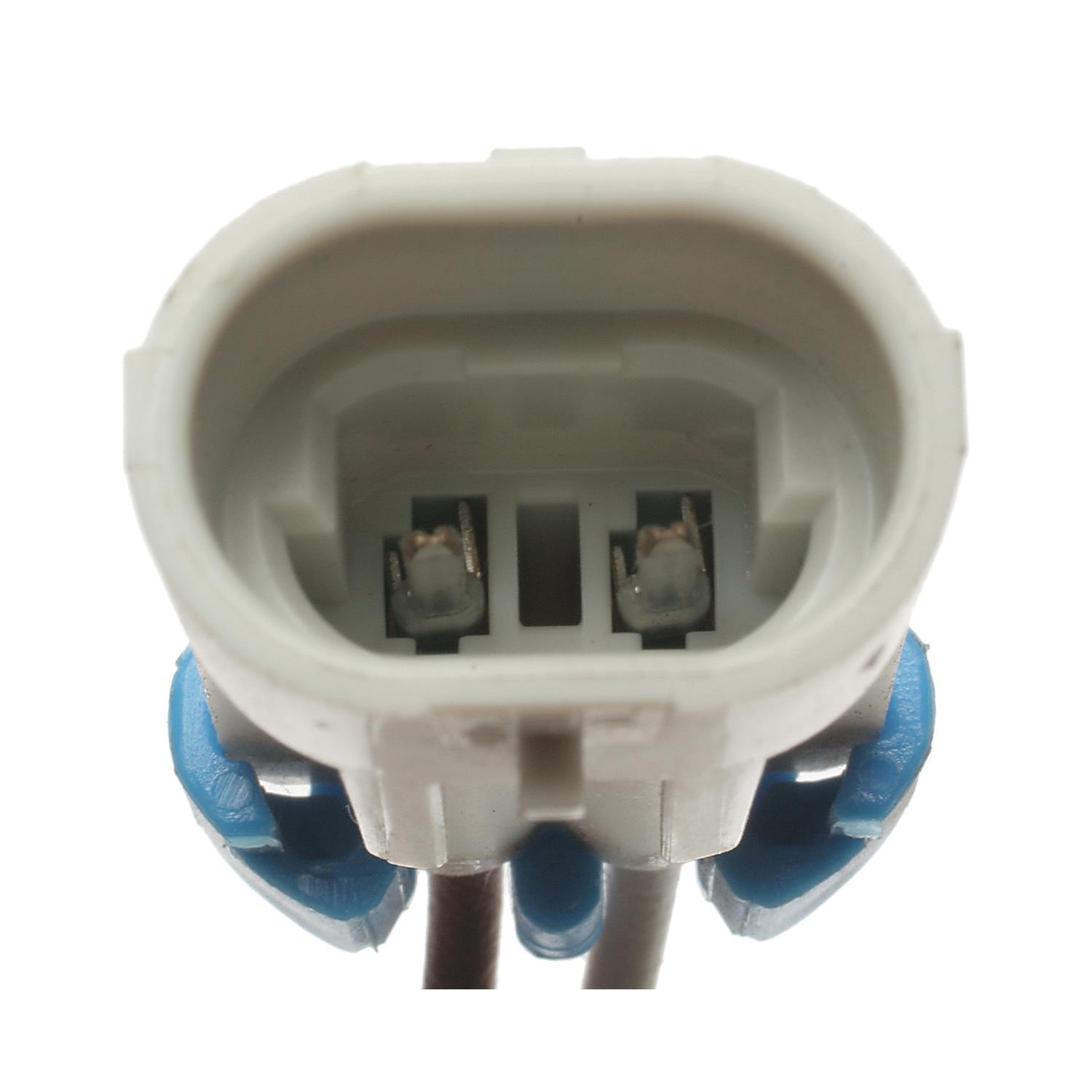 Standard Motor Products DS1415 Trunk Lid Release Switch product image 3 of 3