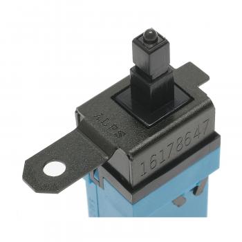 Standard Motor Products DS1418 Defroster Switch product image 1 of 3
