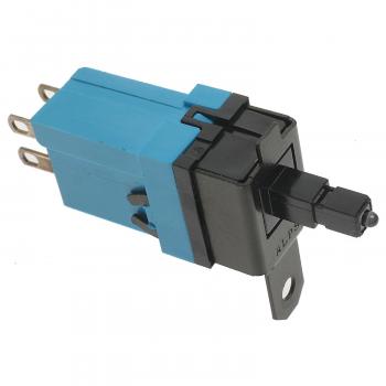 Standard Motor Products DS1418 Defroster Switch product image 2 of 3