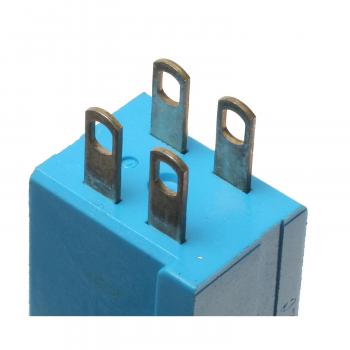 Standard Motor Products DS1418 Defroster Switch product image 3 of 3