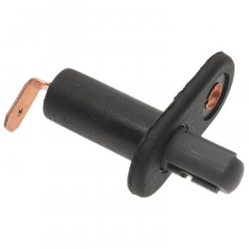 Standard Motor Products DS1419 - Door Jamb Switch Standard Motor Products DS1419 Door Jamb Switch product image 1 of 3