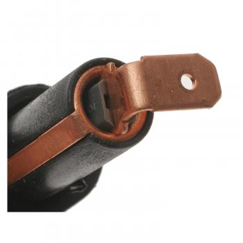 Standard Motor Products DS1419 - Door Jamb Switch Standard Motor Products DS1419 Door Jamb Switch product image 2 of 3