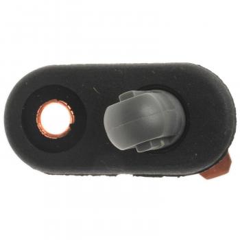 Standard Motor Products DS1419 - Door Jamb Switch Standard Motor Products DS1419 Door Jamb Switch product image 3 of 3
