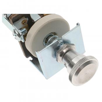 Standard Motor Products DS142 Headlight Switch product image 1 of 3