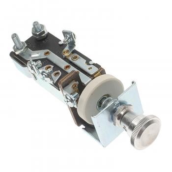 Standard Motor Products DS142 Headlight Switch product image 2 of 3