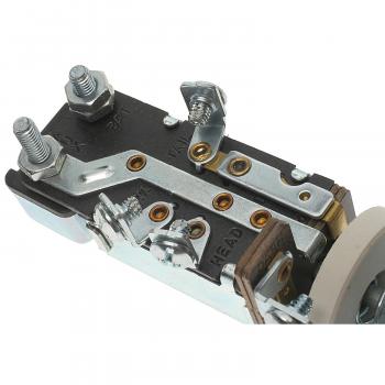Standard Motor Products DS142 Headlight Switch product image 3 of 3