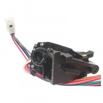 Standard Motor Products DS1420 - Windshield Wiper Switch Standard Motor Products DS1420 Windshield Wiper Switch product image 1 of 4