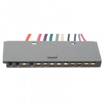 Standard Motor Products DS1420 - Windshield Wiper Switch Standard Motor Products DS1420 Windshield Wiper Switch product image 3 of 4