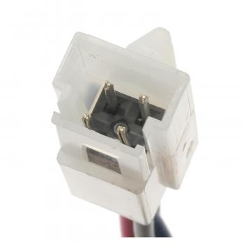 Standard Motor Products DS1420 - Windshield Wiper Switch Standard Motor Products DS1420 Windshield Wiper Switch product image 4 of 4