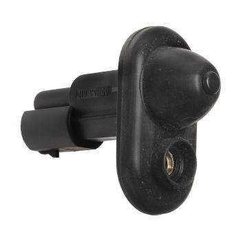 Standard Motor Products DS1422 Door Jamb Switch product image 1 of 3