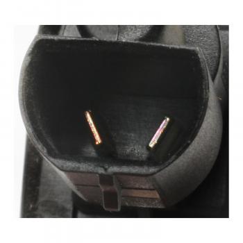 Standard Motor Products DS1422 Door Jamb Switch product image 2 of 3