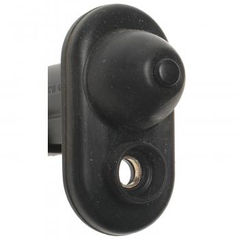 Standard Motor Products DS1422 Door Jamb Switch product image 3 of 3