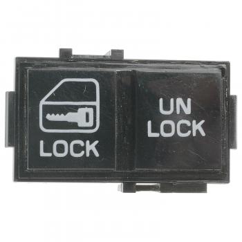 Standard Motor Products DS1424 Door Lock Switch product image 1 of 3