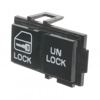 Standard Motor Products DS1424 Door Lock Switch product image 2 of 3