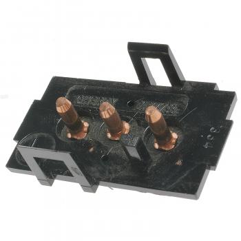 Standard Motor Products DS1424 Door Lock Switch product image 3 of 3