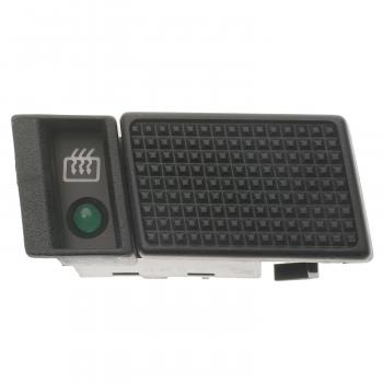 Standard Motor Products DS1426 Defroster Switch product image 1 of 3