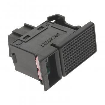 Standard Motor Products DS1426 Defroster Switch product image 2 of 3