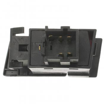 Standard Motor Products DS1426 Defroster Switch product image 3 of 3