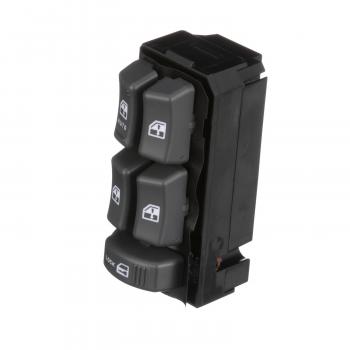 Standard Motor Products DS1429 - Door Window Switch Standard Motor Products DS1429 Door Window Switch product image 1 of 9