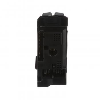 Standard Motor Products DS1429 - Door Window Switch Standard Motor Products DS1429 Door Window Switch product image 2 of 9