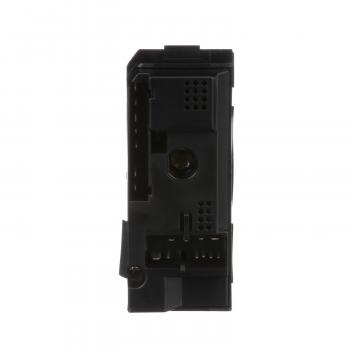 Standard Motor Products DS1429 - Door Window Switch Standard Motor Products DS1429 Door Window Switch product image 3 of 9
