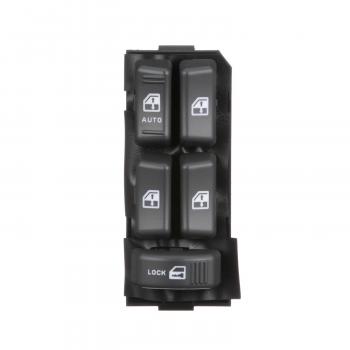 Standard Motor Products DS1429 - Door Window Switch Standard Motor Products DS1429 Door Window Switch product image 4 of 9