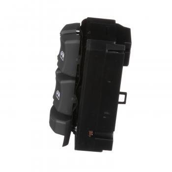 Standard Motor Products DS1429 - Door Window Switch Standard Motor Products DS1429 Door Window Switch product image 5 of 9