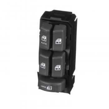 Standard Motor Products DS1429 - Door Window Switch Standard Motor Products DS1429 Door Window Switch product image 6 of 9