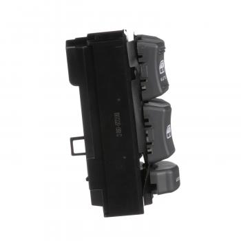 Standard Motor Products DS1429 - Door Window Switch Standard Motor Products DS1429 Door Window Switch product image 8 of 9
