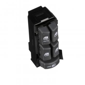 Standard Motor Products DS1429 - Door Window Switch Standard Motor Products DS1429 Door Window Switch product image 9 of 9