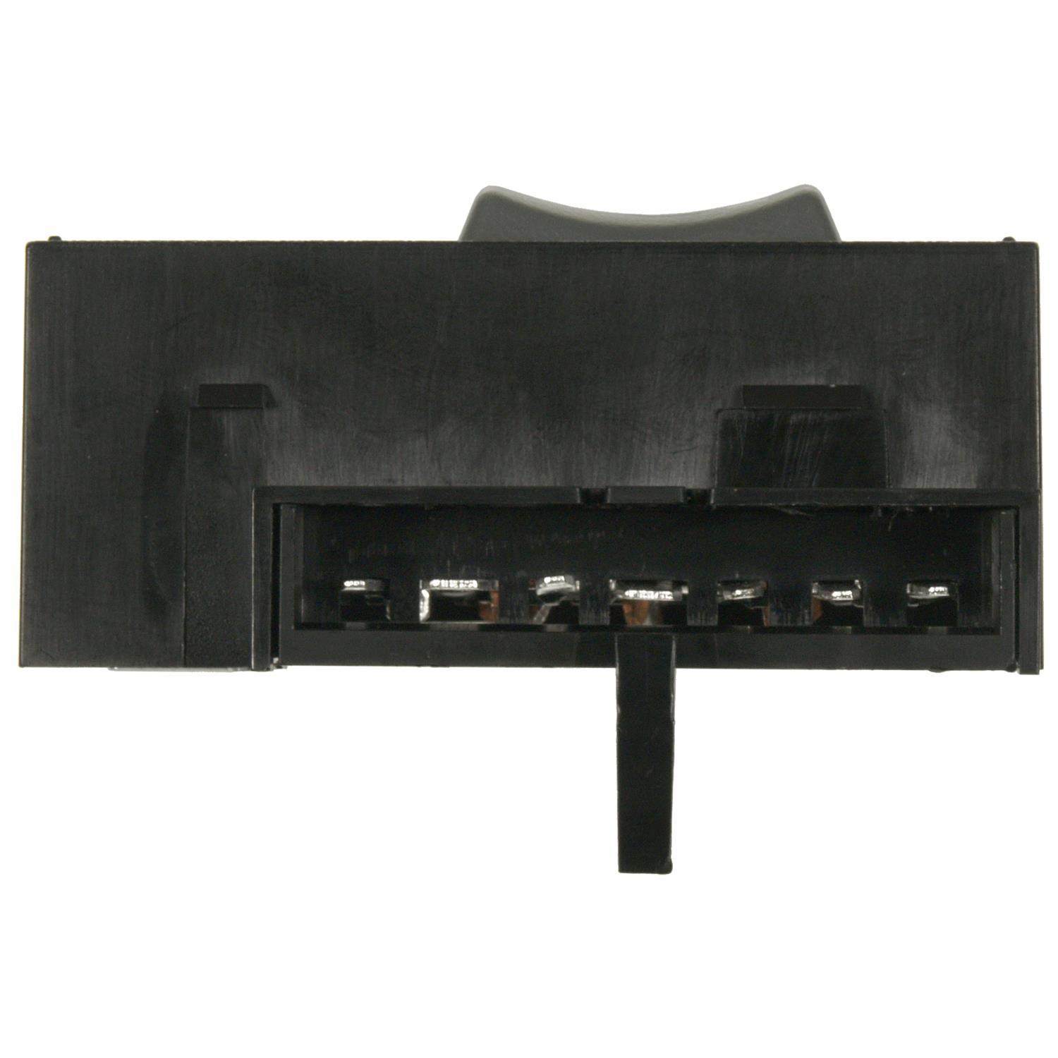 Standard Motor Products DS1431 Door Window Switch product image 3 of 3