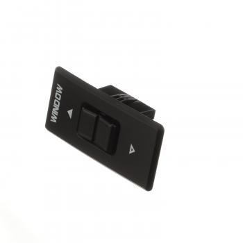 Standard Motor Products DS1432 Door Window Switch product image 1 of 8