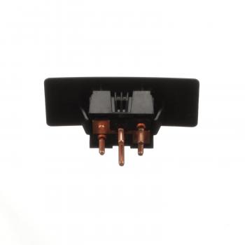 Standard Motor Products DS1432 Door Window Switch product image 2 of 8