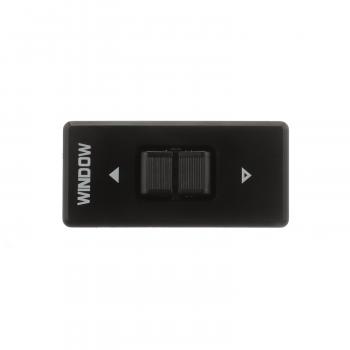 Standard Motor Products DS1432 Door Window Switch product image 3 of 8