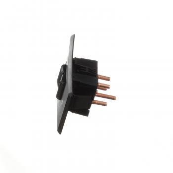 Standard Motor Products DS1432 Door Window Switch product image 4 of 8