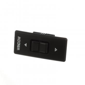 Standard Motor Products DS1432 Door Window Switch product image 5 of 8