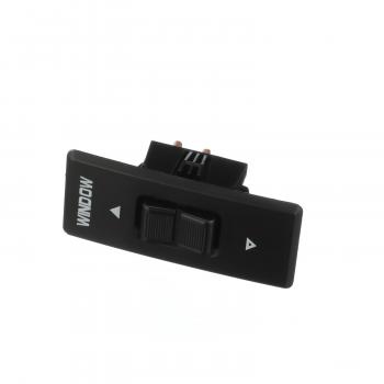 Standard Motor Products DS1432 Door Window Switch product image 6 of 8