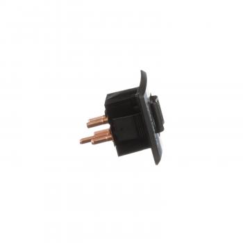 Standard Motor Products DS1432 Door Window Switch product image 7 of 8