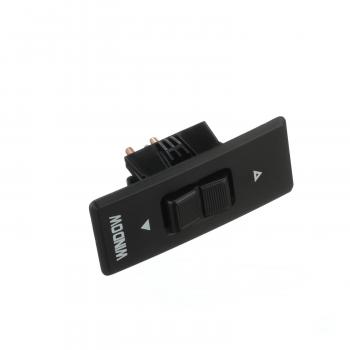 Standard Motor Products DS1432 Door Window Switch product image 8 of 8