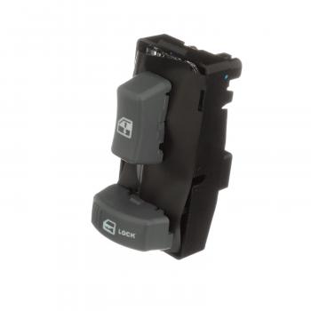 Standard Motor Products DS1433 - Door Window Switch Standard Motor Products DS1433 Door Window Switch product image 1 of 9
