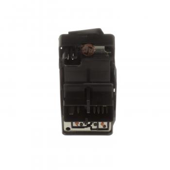 Standard Motor Products DS1433 - Door Window Switch Standard Motor Products DS1433 Door Window Switch product image 2 of 9