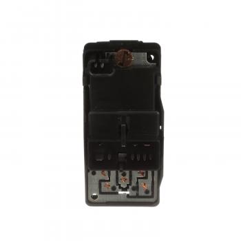 Standard Motor Products DS1433 - Door Window Switch Standard Motor Products DS1433 Door Window Switch product image 3 of 9