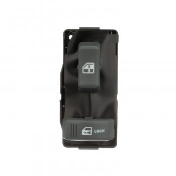 Standard Motor Products DS1433 - Door Window Switch Standard Motor Products DS1433 Door Window Switch product image 4 of 9