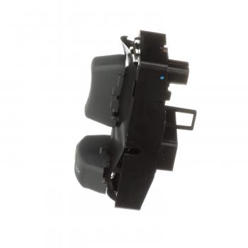 Standard Motor Products DS1433 - Door Window Switch Standard Motor Products DS1433 Door Window Switch product image 5 of 9