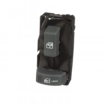 Standard Motor Products DS1433 - Door Window Switch Standard Motor Products DS1433 Door Window Switch product image 6 of 9