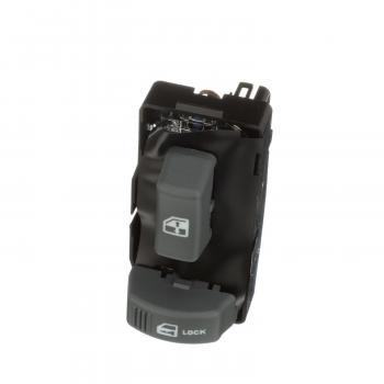 Standard Motor Products DS1433 - Door Window Switch Standard Motor Products DS1433 Door Window Switch product image 7 of 9